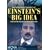 NOVA: Einstein's Big Idea