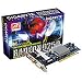 Gigabyte ATI Radeon 9250 Grafikkarte 128MB DDR Ram (AGP8x DVI TVO)