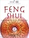 Feng Shui (Spanish Edition)