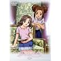 PIANO ��1�� [DVD]