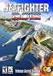 Jetfighter 2015
