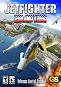 Jetfighter 2015