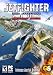 Video Games : Jetfighter 2015