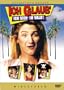 Fast Times at Ridgemont High