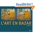 D�tails sur le produit