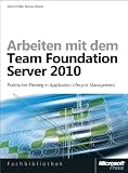 Team Foundation Server 2010