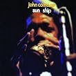 Sun Ship (Impulse Master Sessions)