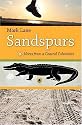 Sandspurs: Notes from a Coastal Columnist (Florida History and Culture)