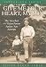 Books : Give Me Your Heart, My Son