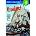 Quakes! (Step-Into-Reading, Step 5)