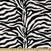 Windham Fabrics