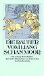 Die R�uber vom Liang Schan Moor (insel taschenbuch)