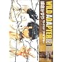 WILD ADAPTER 2 (�L�����R�~�b�N�X)