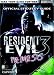 Resident Evil 3: Nemesis Official Strategy Guide (VIDEO GAME BOOKS)