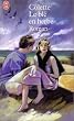 Le Bl� en herbe