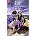 Le Bl� en herbe