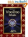 VooDoo Rituale