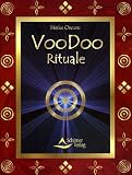 VooDoo Rituale - Heike Owusu