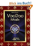VooDoo Rituale