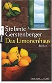 Das Limonenhaus: Roman