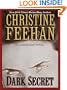 Dark Secret (The Carpathians (Dark) Series, Book 12)
