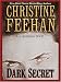 Dark Secret (Carpathian Series, Book #15)