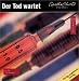 Der Tod wartet. 6 CDs (Audio CD)