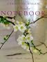 Carolyne Roehm's Winter Notebook