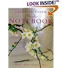 Carolyne Roehm's Winter Notebook by  Carolyne Roehm
