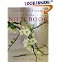 Carolyne Roehm Winter Notebook: Garden Hearth Traditions Home
