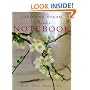 Carolyne Roehm's Winter Notebook