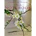Winter Notebook: Garden, Hearth, Traditions, Home