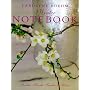 Winter Notebook: Garden, Hearth, Traditions, Home