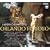 Orlando Furioso. 5 CDs