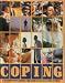 Coping, A Guideposts Book for Christian Living Today