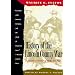 Some really enjoyable history...