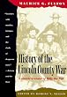 History of the Lincoln County War
