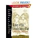 History of the Lincoln County War