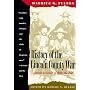 History of the Lincoln County War