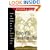 History of the Lincoln County War