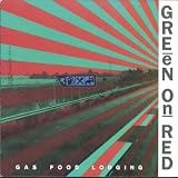 Gas food lodging