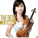 THE BEST(4)��¼����HQCD��