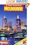 Insight Pocket Guide Melbourne