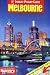 Insight Pocket Guide Melbourne