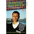 Hamish Macbeth - The Big Freeze / Wee Jock's Lament / A Bit Of An Epic [UK IMPORT]