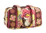 Vera Bradley