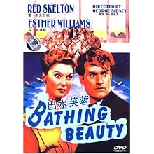 出水芙蓉(1944年)DVD:影视比价:琅琅比价网