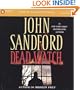 Dead Watch