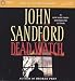 Book Dead Watch