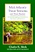 Book Mid-Atlantic Trout Streams and Their Hatches: Overlooked Angling in Pennsylvania, New York, and New Jersey (Trout Streams)
